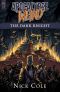 [Wyrd 01] • Apocalypse Weird · The Dark Knight